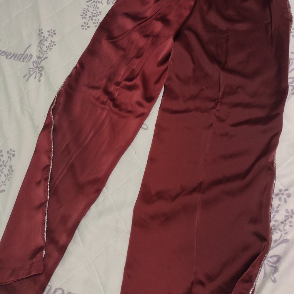 Pants - Picture 8 of 14